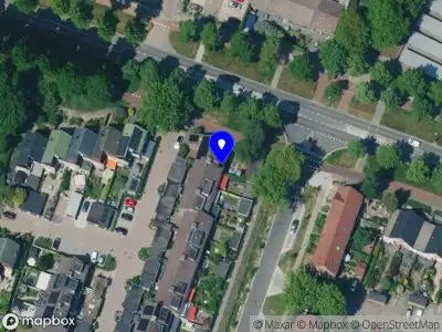 VierBevers Consultancy B.V. Apeldoorn