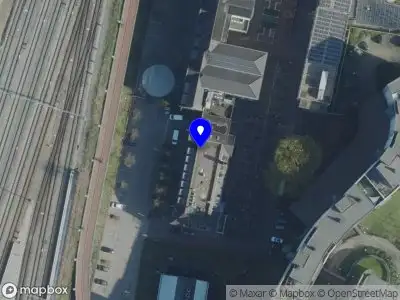 Estiventure B.V. Nijmegen