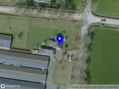 Pluimveebedrijf Vessem V.O.F.