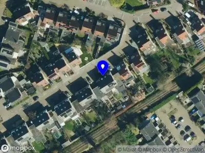 KookFrans Haaksbergen