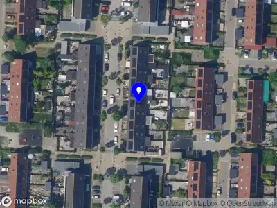 Sila dienstverlening