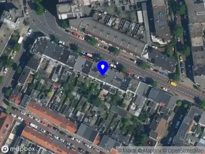 Serj Klussenbedrijf Haarlem