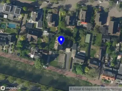 Nieuw bedrijf SideKick Retail Consultancy B.V.