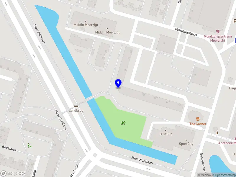 Wissem Noten en Delicatessen