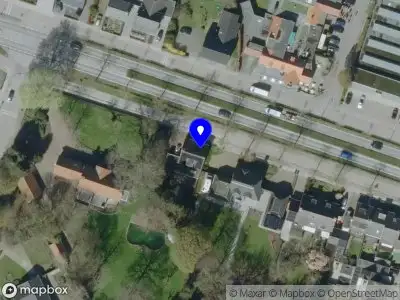 van Eekert Transport