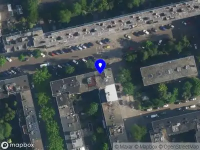 Nieuw bedrijf Noël Doodeman