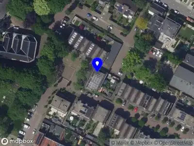 Analyture Zwijndrecht