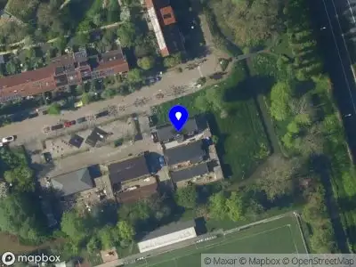 Hoefakker Vastgoed Holding B.V. Utrecht