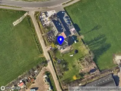 JPST B.V. West-Terschelling