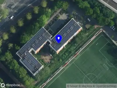Taxi GZR
