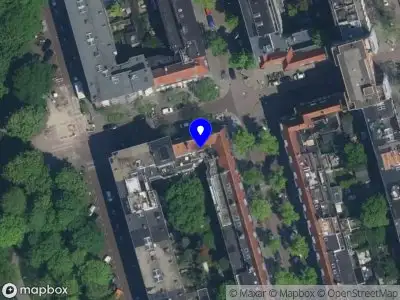 LiveFit Amsterdam