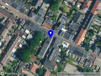 Mediagi Deventer