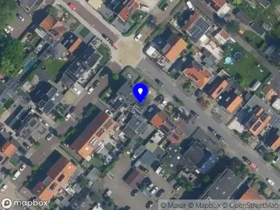 Inder Advies Zwanenburg
