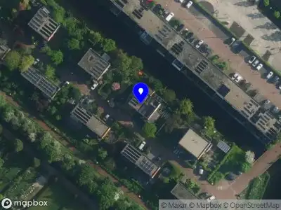 Koppeschaar Consultancy