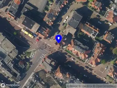 Voxell Holdings B.V.