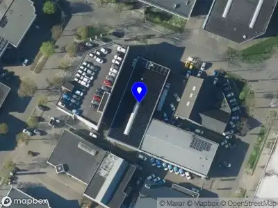 Sunr B.V. Alkmaar