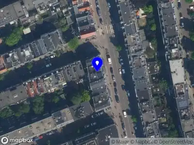 Paractmol Software Amsterdam