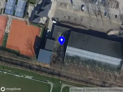 Schipper-Bustraan B.V.