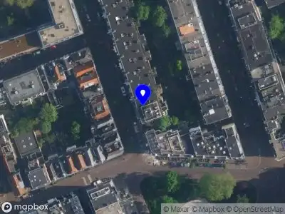 Maja Ryszkowska Productions