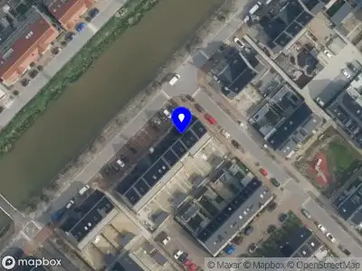 Klatt Solutions Waddinxveen