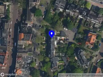 Maria Bautista Consulting