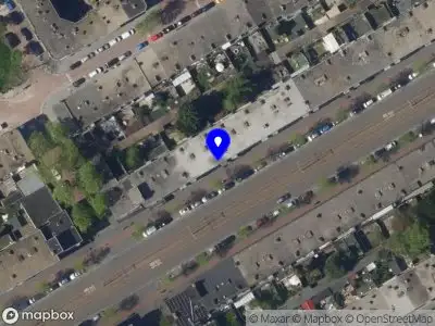 Nieuw bedrijf Quickpedal