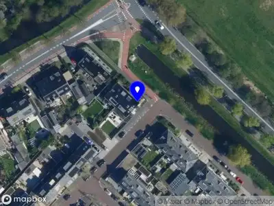 VDB Projectmanagement B.V. Noordwijk
