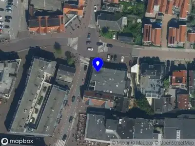 Dral Fietsen Landsmeer B.V.