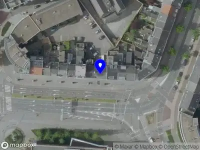Roerdal Stucadoorsbedrijf B.V. Roermond