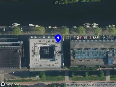 Nieuw bedrijf PWderma