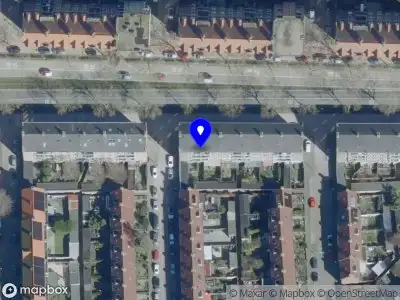 Lydiagzzstudio 's-Hertogenbosch