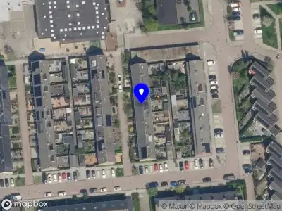 Nieuw bedrijf Fusion Scents