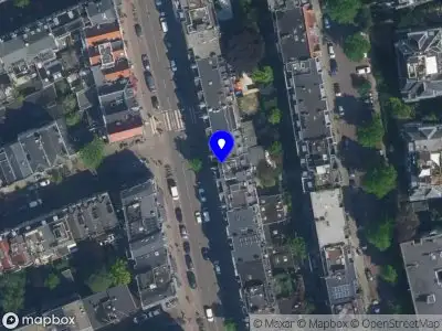 Nieuw bedrijf Miyabi