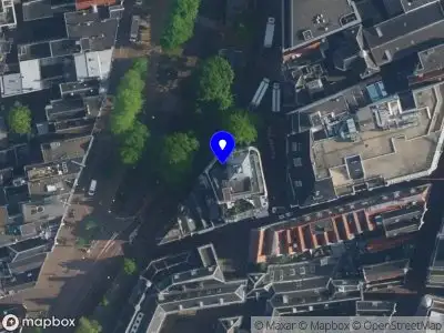 Dripstone Productions Amsterdam