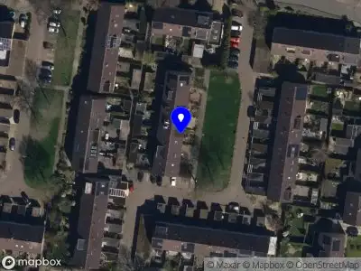 Nieuw bedrijf lens selfcare