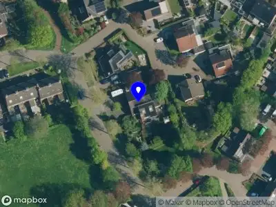Dronescanners B.V. Gendringen
