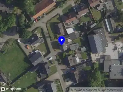 Britt Interieurdesign