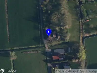 Stichting Familiezorg-in-balans