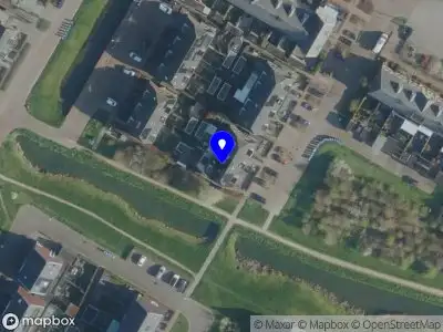 InfraPro B.V. Ewijk
