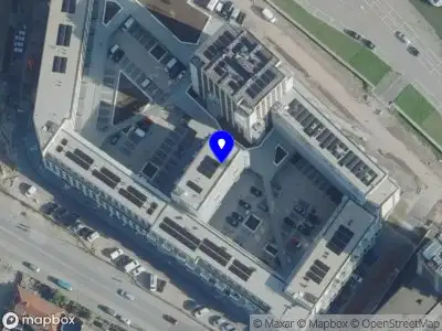 Stichting cultureel Café Rubber