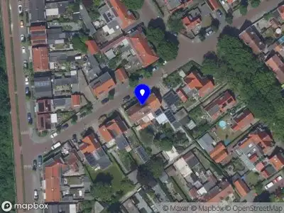 Link Uitzend B.V. Bergen op Zoom
