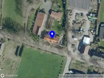 Nieuw bedrijf Jolavi Beheer B.V.