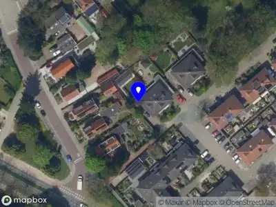 SBLT Information Security Consultancy B.V. Soest