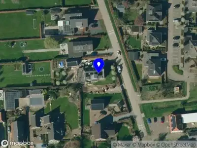 Stichting JaWeij Foundation