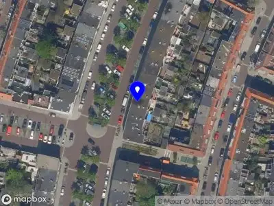 RL Advice Schiedam