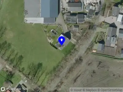 Van Gompel Verreikers B.V.