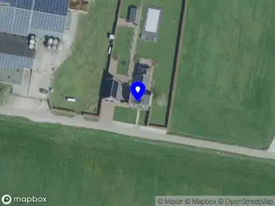Cornelissen Agri Rijkevoort