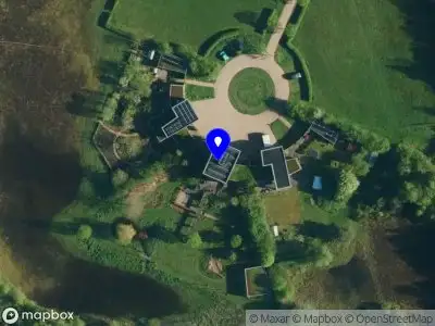 Stichting Present Oost Gelre