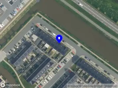 Sydekick Cloud Solutions