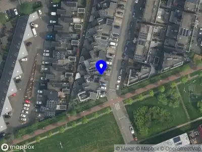 Nieuw bedrijf DirectedByMogu